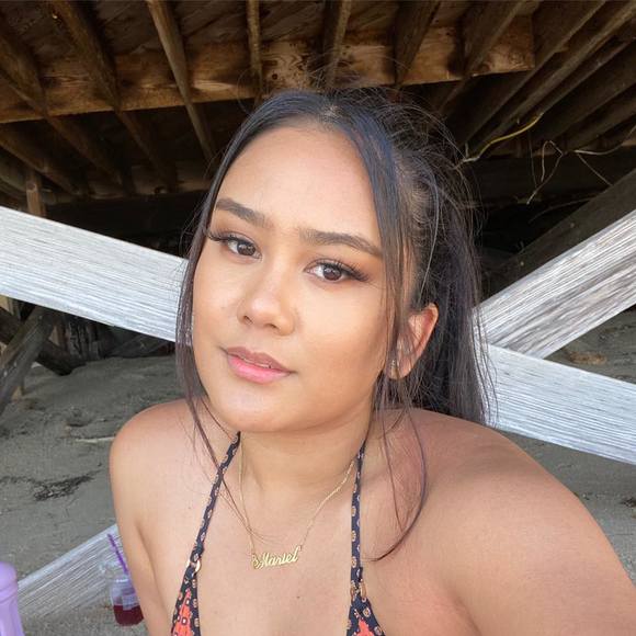marielkcmx